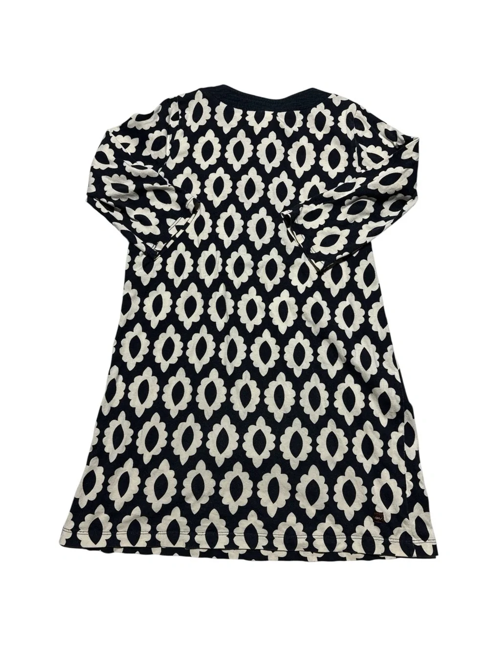 Tea Collection decorative placket